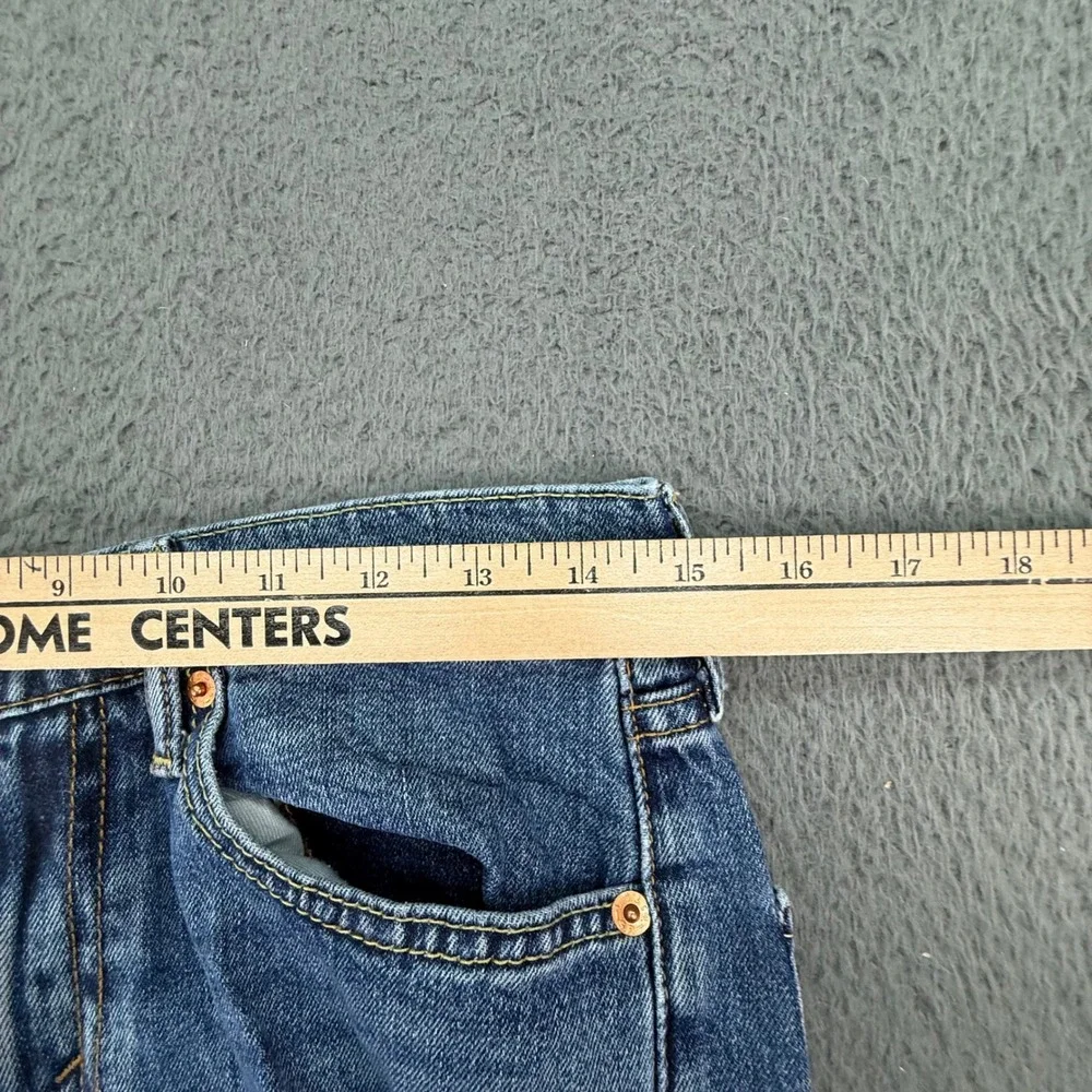 Levis levi 514